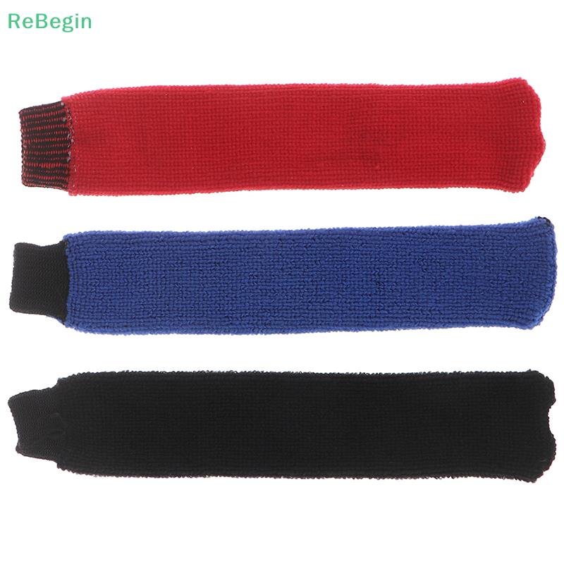 Badminton Rs - 1 PCS 라켓 탄성 미끄럼 방지