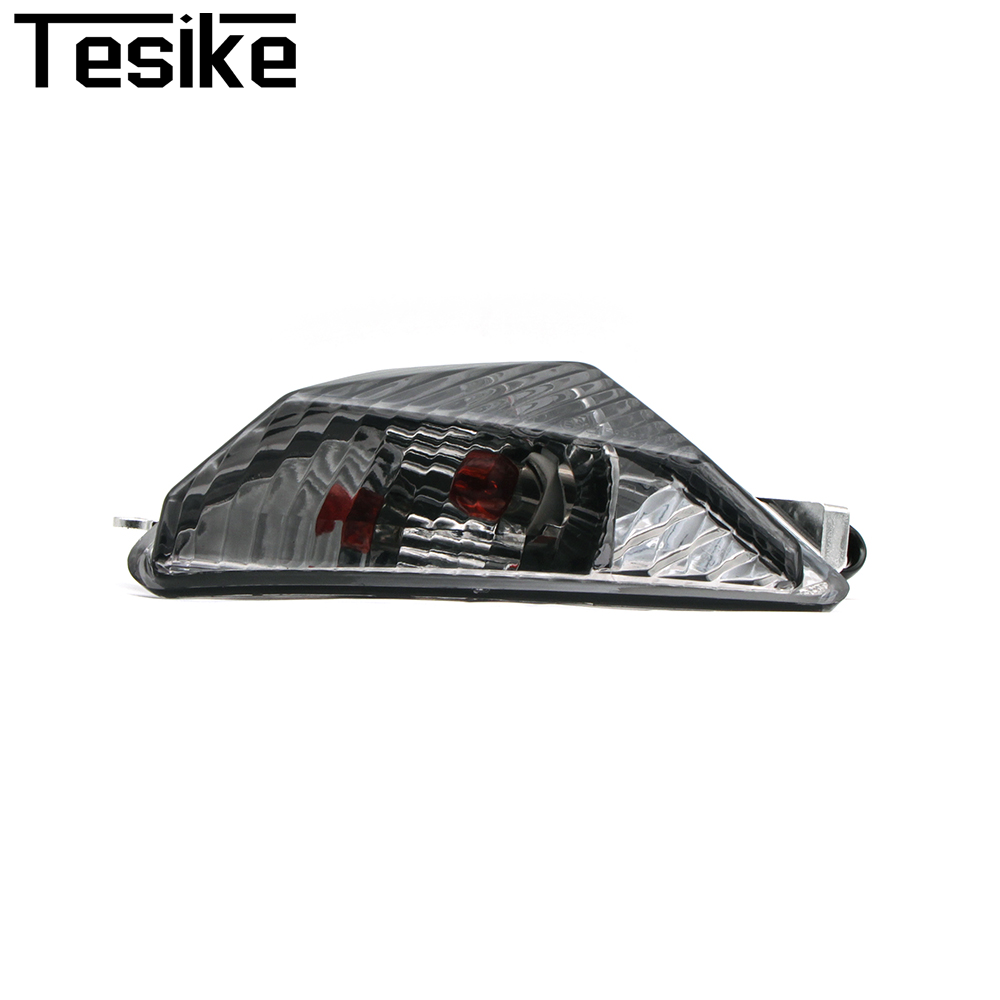 Badminton Flash - KAWASAKI NINJA 250 300 400 650