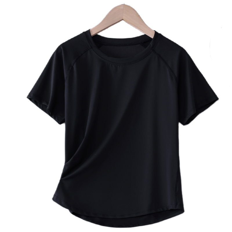 DRUR 여성 스포츠 티셔츠 반팔 빠른 건조 느슨한 압 - T Shirt Dry Fit 리뷰 및 가격