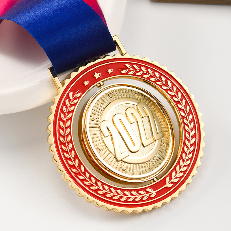 농구 게임용 맞춤형 금속 메달, 금, 은, 동메달 챔피 - Badminton Victory 리뷰 및 가격