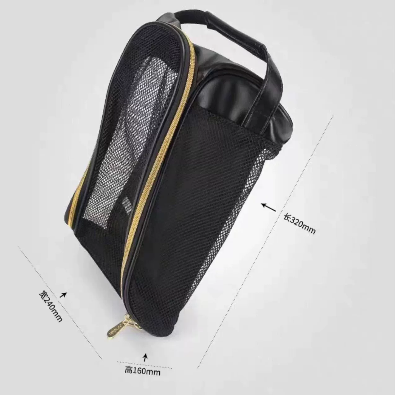 YONEX 메쉬 통기성 신발 가방(자수 로고 포함),  - Badminton Rs 리뷰 및 가격