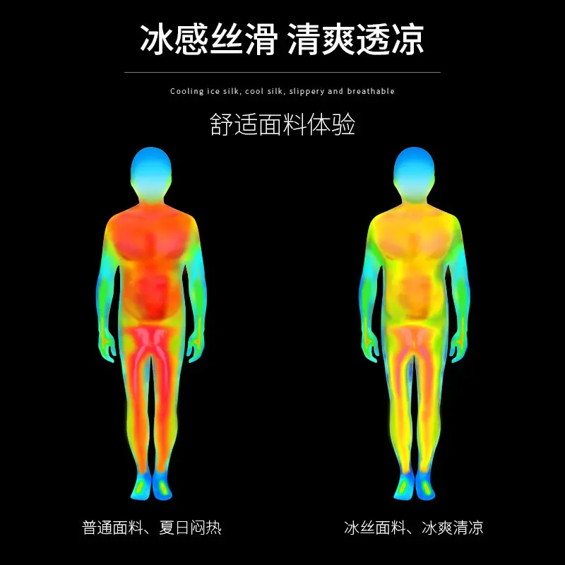 2026 신모델 퀵 드라이 스포츠 세트 남성용 실크 반 - T Shirt Dry Fit 리뷰 및 가격