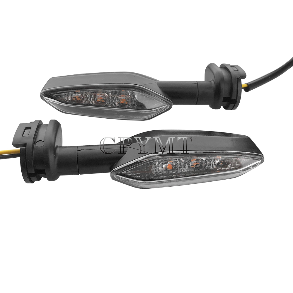 LED 방향 지시등 FZ 16 250 FZS 150 F - Badminton Flash 리뷰 및 가격