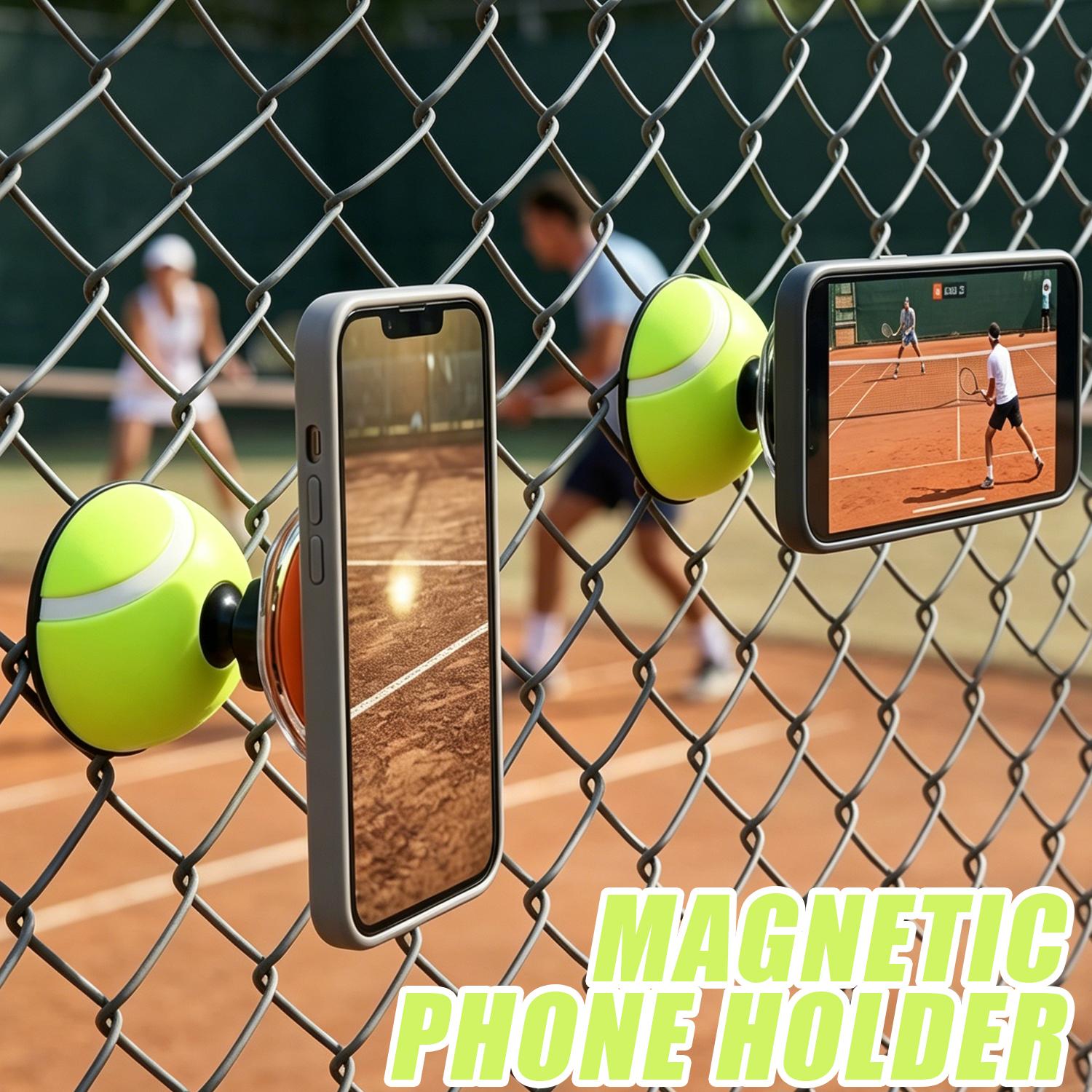 테니스 배드민턴 네트 고정 스탠드 라이브 스트리밍 영상 - Badminton Live Streaming 리뷰 및 가격