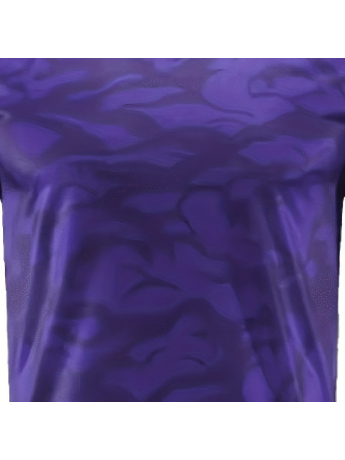 남성용 스포츠 티셔츠 고탄력 속건 통기성 퍼플 카모 프 - T Shirt Dry Fit 리뷰 및 가격