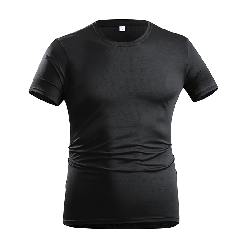 남성 여름 스포츠 티셔츠 속건성 피트니스 반팔 경량 & - T Shirt Dry Fit 리뷰 및 가격