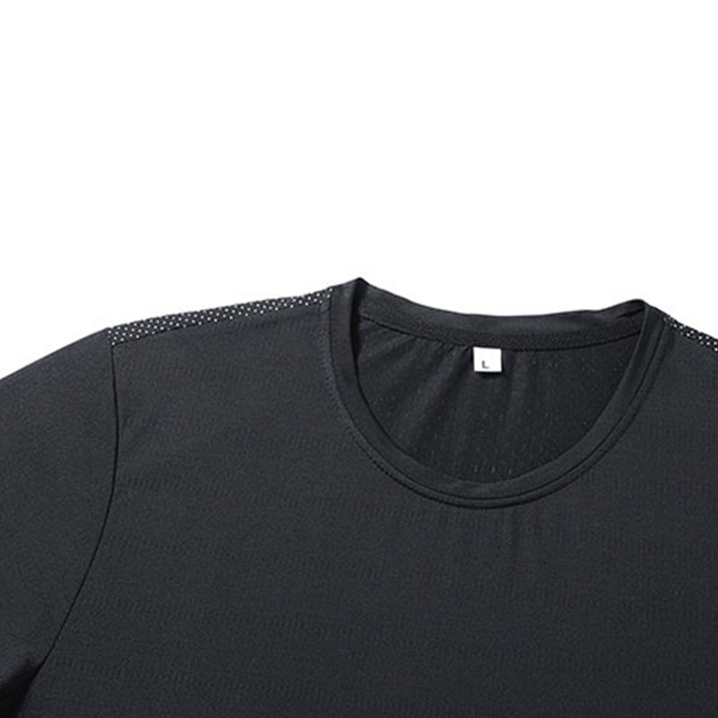 남성 여름 스포츠 티셔츠 속건성 피트니스 반팔 경량 & - T Shirt Dry Fit 리뷰 및 가격
