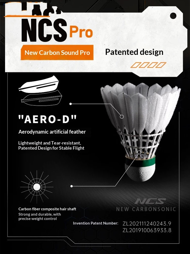 러시아 설명서 VICTOR Victory NCS New - Badminton Victory 리뷰 및 가격