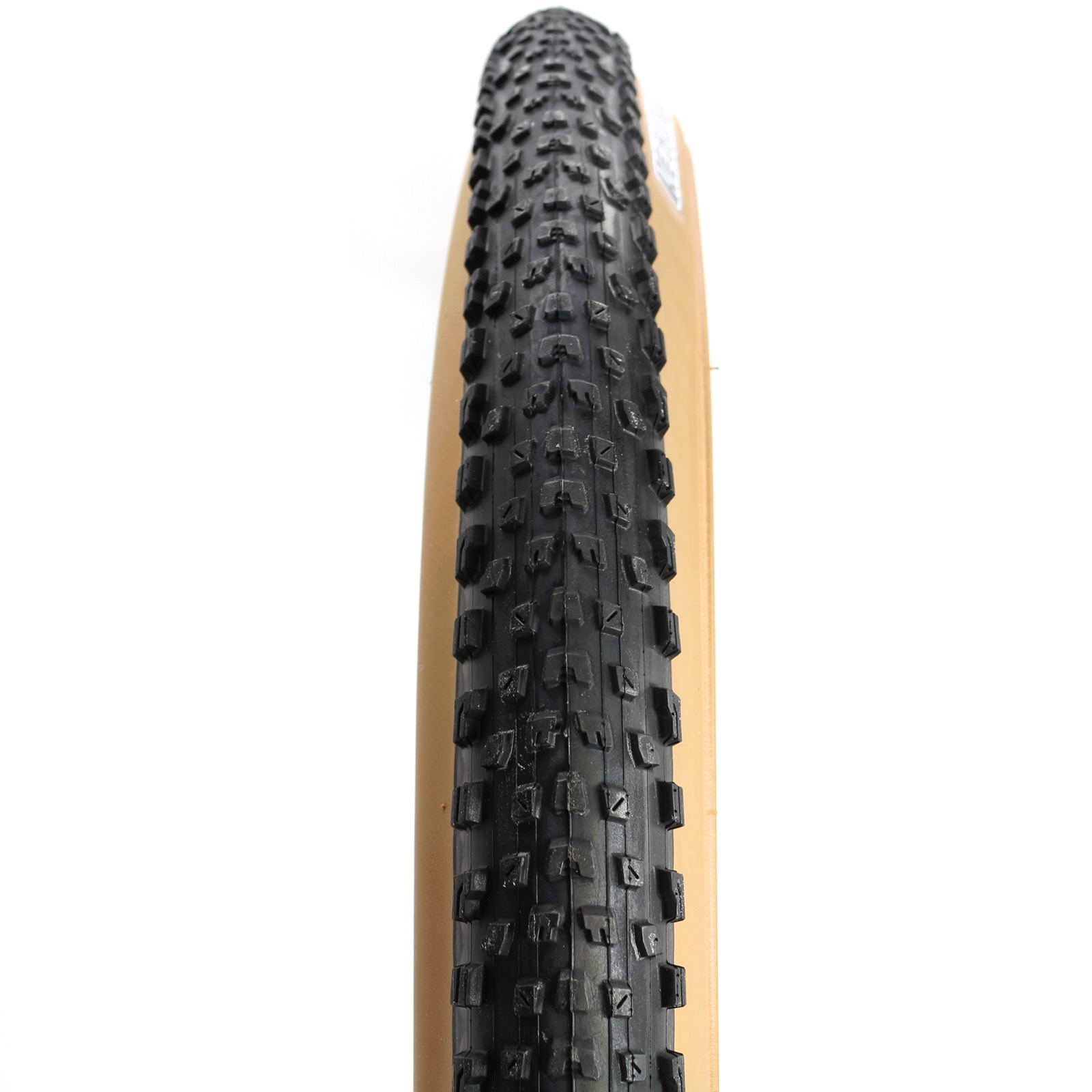2PCS MAXXIS 29 MTB 자전거 타이어 27. - Badminton Victory 리뷰 및 가격