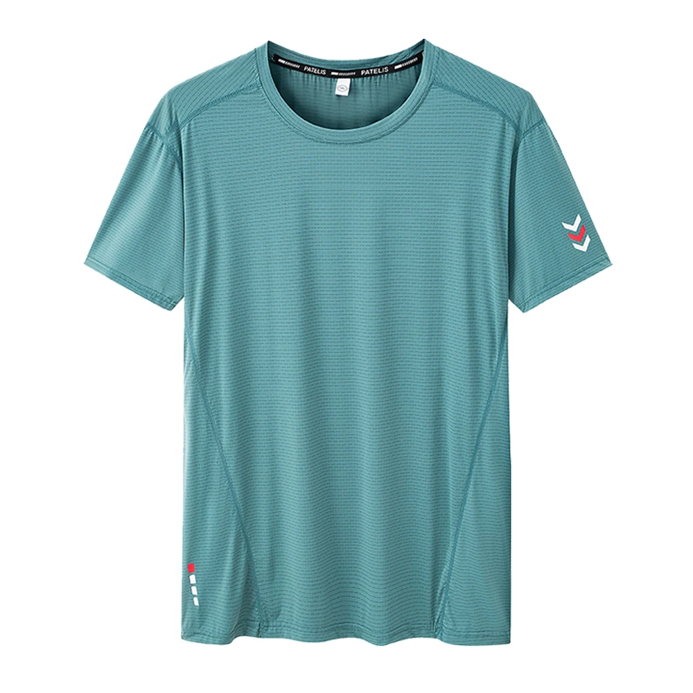 플러스 사이즈 남성 스포츠 티셔츠 여름 빅사이즈 1XL - T Shirt Dry Fit 리뷰 및 가격