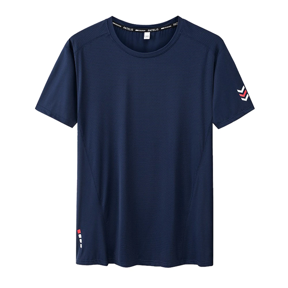 플러스 사이즈 남성 스포츠 티셔츠 여름 빅사이즈 1XL - T Shirt Dry Fit 리뷰 및 가격