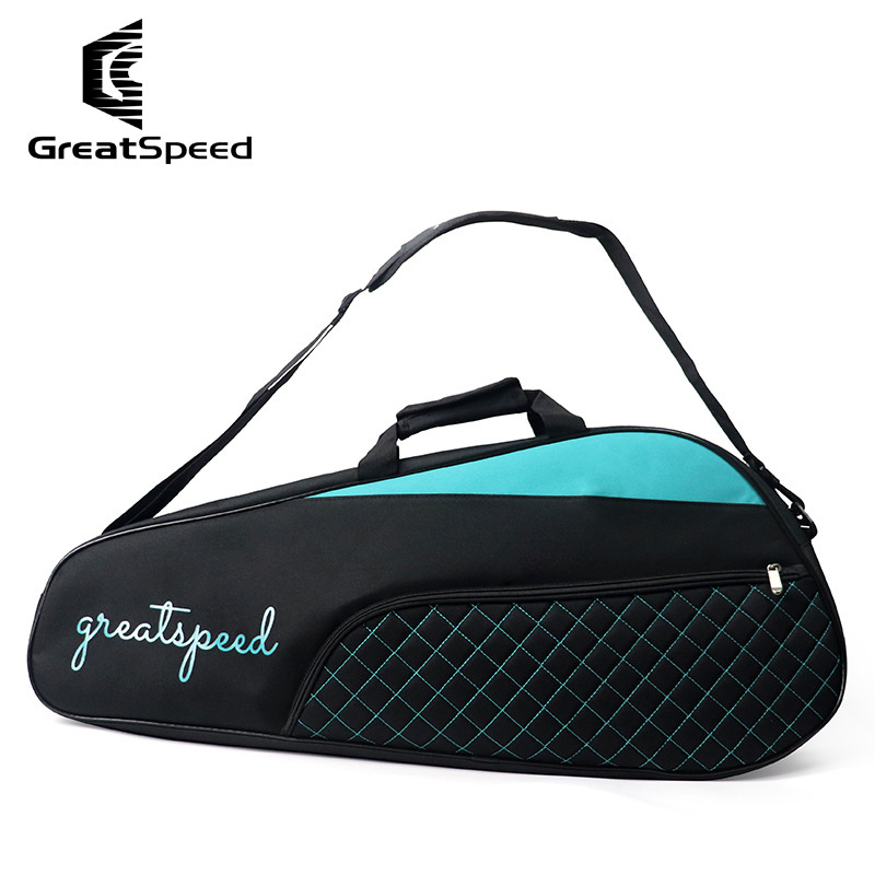 Greatspeed 3-6Pcs 테니스 배드민턴 라켓  - Badminton Rs 리뷰 및 가격
