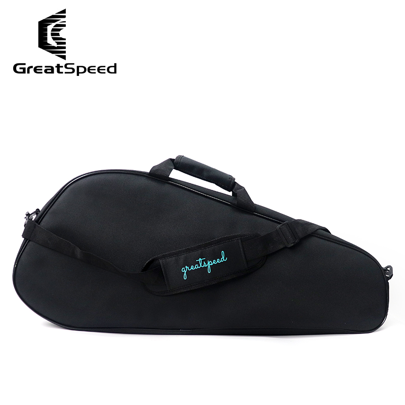 Greatspeed 3-6Pcs 테니스 배드민턴 라켓  - Badminton Rs 리뷰 및 가격